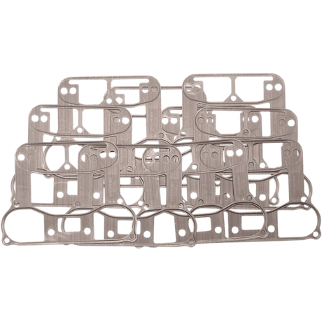 COMETIC 84 - 99 LOWER LFT & RGT ROCKER BX GSK (10) (C9866) - DRIVEN Canada's Powersports C9866
