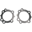 COMETIC 84 - 99B/T 86 - 03XL MLS H/GASKET .060" (2) (C9180) - DRIVEN Canada's Powersports C9180