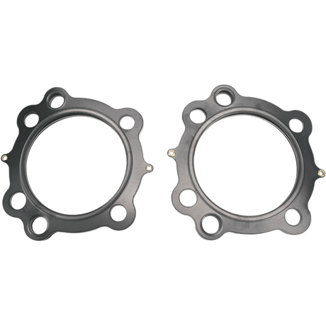 COMETIC 84 - 99B/T 86 - 03XL MLS H/GASKET .060" (2) (C9180) - DRIVEN Canada's Powersports C9180