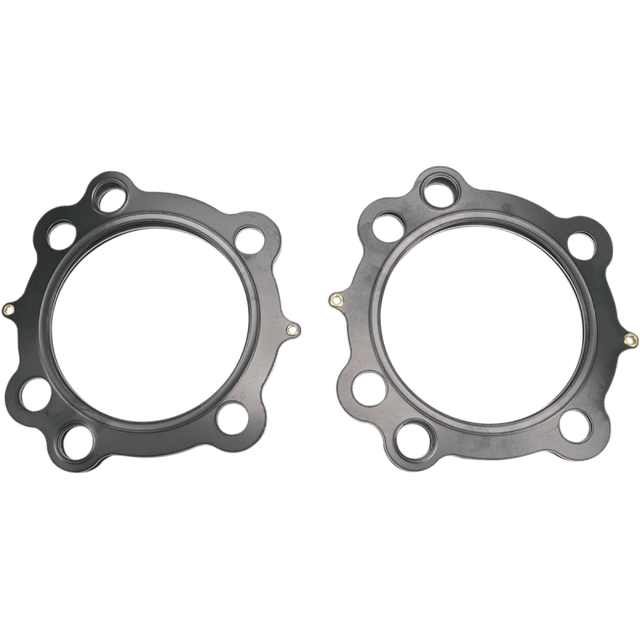 COMETIC 84 - 99B/T 86 - 03XL MLS H/GASKET .060" (2) (C9180) - DRIVEN Canada's Powersports C9180