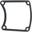 COMETIC 85 - 06 FXR/FLT INSPECTION CVR GSKT 5PK (C9305F5) - DRIVEN Canada's Powersports C9305F5