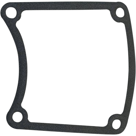 COMETIC 85 - 06 FXR/FLT INSPECTION CVR GSKT 5PK (C9305F5) - DRIVEN Canada's Powersports C9305F5