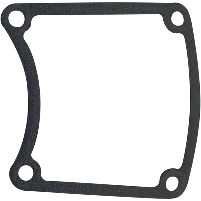 COMETIC 85 - 06 FXR/FLT INSPECTION CVR GSKT 5PK (C9305F5) - DRIVEN Canada's Powersports C9305F5