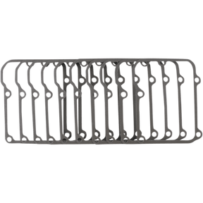 COMETIC 86 - 04 TOP COVER GASKET (10) (C9983F) - DRIVEN Canada's Powersports C9983F