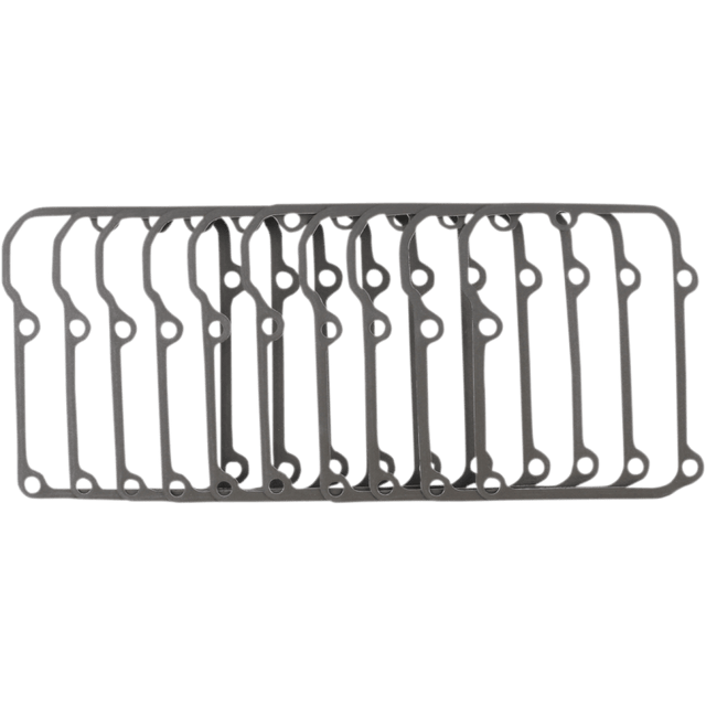 COMETIC 86 - 04 TOP COVER GASKET (10) (C9983F) - DRIVEN Canada's Powersports C9983F