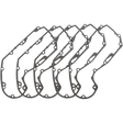 COMETIC 86 - 90 CVR GASKET AFM (5) - DRIVEN Canada's Powersports C9311F5