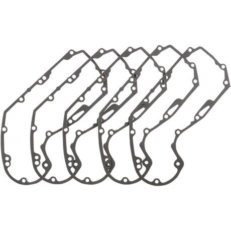 COMETIC 86 - 90 CVR GASKET AFM (5) - DRIVEN Canada's Powersports C9311F5