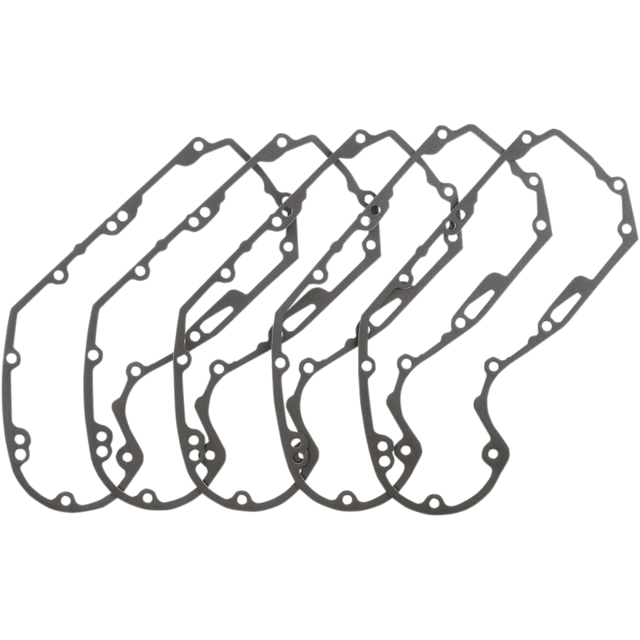 COMETIC 86 - 90 CVR GASKET AFM (5) - DRIVEN Canada's Powersports C9311F5