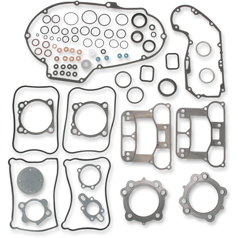 COMETIC 88 - 90 1200 EVO 4 - SPD EST MOTOR RBLD KT (C9757F) - DRIVEN Canada's Powersports C9757F