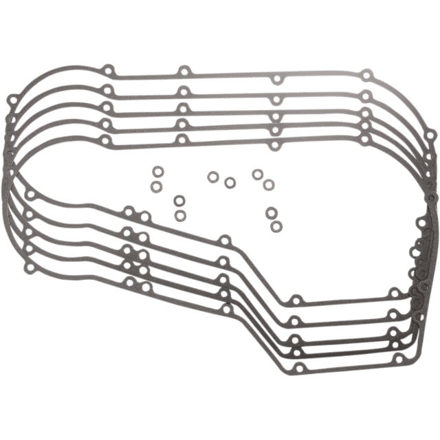 COMETIC 89 - 05 T/C PRIM GASK .060" AFM 5 PACK (C9309F5) - DRIVEN Canada's Powersports C9309F5
