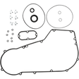 COMETIC 89 - 93 EVO PRIMARY SERVICE KIT (C9886) - DRIVEN Canada's Powersports C9886