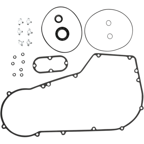 COMETIC 89 - 93 EVO PRIMARY SERVICE KIT (C9886) - DRIVEN Canada's Powersports C9886