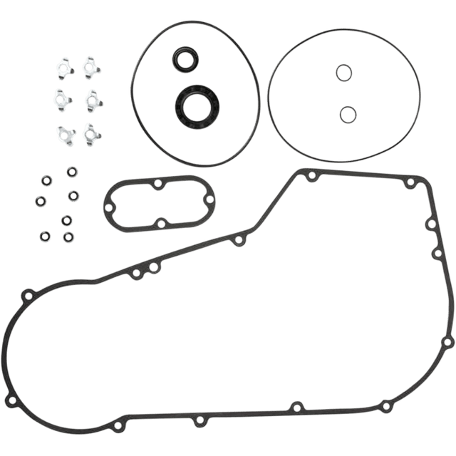 COMETIC 89 - 93 EVO PRIMARY SERVICE KIT (C9886) - DRIVEN Canada's Powersports C9886