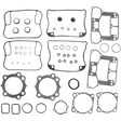 COMETIC 91 - 03 1200 EST TOP END REBUILD KIT (C9854F) - DRIVEN Canada's Powersports C9854F