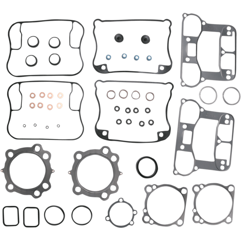 COMETIC 91 - 03 1200 EST TOP END REBUILD KIT (C9854F) - DRIVEN Canada's Powersports C9854F