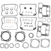 COMETIC 91 - 03 1200 EST TOP END REBUILD KIT (C9854F) - DRIVEN Canada's Powersports C9854F