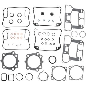 COMETIC 91 - 03 1200 EST TOP END REBUILD KIT (C9854F) - DRIVEN Canada's Powersports C9854F