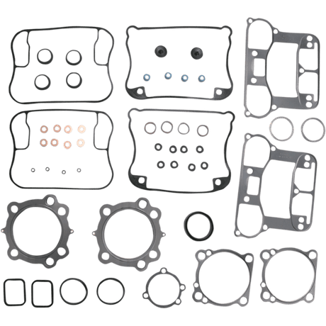 COMETIC 91 - 03 1200 EST TOP END REBUILD KIT (C9854F) - DRIVEN Canada's Powersports C9854F