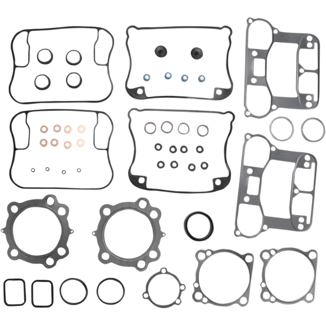 COMETIC 91 - 03 1200 EST TOP END REBUILD KIT (C9854F) - DRIVEN Canada's Powersports C9854F