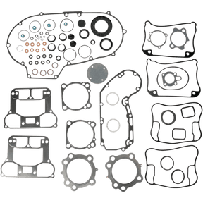 COMETIC 91 - 03 1200 SPORTY EST COMP MOTOR RBLD (C9855F) - DRIVEN Canada's Powersports C9855F