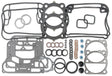 COMETIC 91 - 03 3 5/8" T/E .040" H/G EST - DRIVEN Canada's Powersports C10050 - 040
