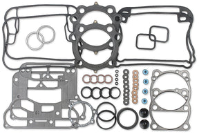 COMETIC 91 - 03 3 5/8" T/E .040" H/G EST - DRIVEN Canada's Powersports C10050 - 040