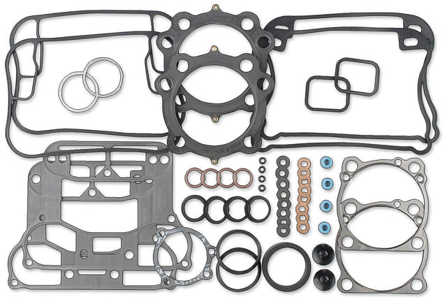 COMETIC 91 - 03 3 5/8" T/E .040" H/G EST - DRIVEN Canada's Powersports C10050 - 040