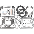 COMETIC 91 - 03 883 EST TO END REBUILD GASKET KIT (C9760) - DRIVEN Canada's Powersports C9760