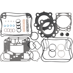 COMETIC 91 - 03 883 EST TO END REBUILD GASKET KIT (C9760) - DRIVEN Canada's Powersports C9760
