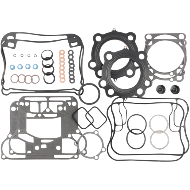 COMETIC 91 - 03 883 EST TO END REBUILD GASKET KIT (C9760) - DRIVEN Canada's Powersports C9760