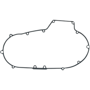 COMETIC 91 - 03 PRIM CVR GASK .060" AFM 5 PACK - DRIVEN Canada's Powersports C9314F5