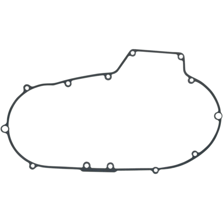 COMETIC 91 - 03 PRIM CVR GASK .060" AFM 5 PACK - DRIVEN Canada's Powersports C9314F5