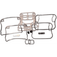 COMETIC 91 - 03 ROCKER BOX GASK KIT EST - DRIVEN Canada's Powersports C9765