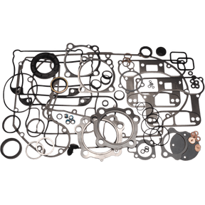 COMETIC 91 - 03 XL1200 EST COMPLETE GASKET KIT (C9758F) - DRIVEN Canada's Powersports C9758F