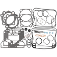 COMETIC 91 - 03 XL1200 EST TOP END REBUILD GASK KIT (C9763) - DRIVEN Canada's Powersports C9763