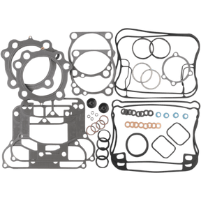 COMETIC 91 - 03 XL1200 EST TOP END REBUILD GASK KIT (C9763) - DRIVEN Canada's Powersports C9763