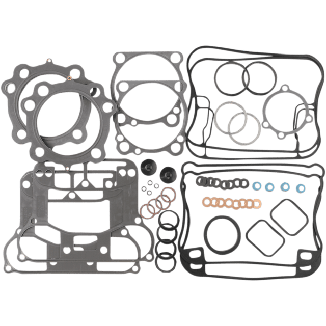 COMETIC 91 - 03 XL1200 EST TOP END REBUILD GASK KIT (C9763) - DRIVEN Canada's Powersports C9763