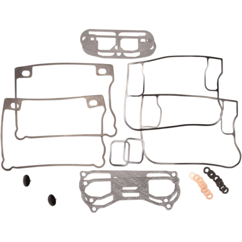 COMETIC 92 - 98 B/T 1340 EVO 5 SPD ROCKER BOX KT (C9078) - DRIVEN Canada's Powersports C9078