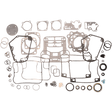 COMETIC 92 - 99 B/T EST MOTOR ONLY GSKT KIT (C9890) - DRIVEN Canada's Powersports C9890