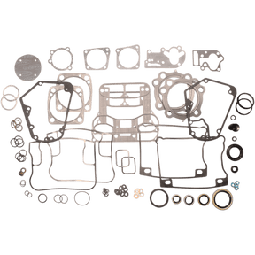 COMETIC 92 - 99 B/T EST MOTOR ONLY GSKT KIT (C9890) - DRIVEN Canada's Powersports C9890