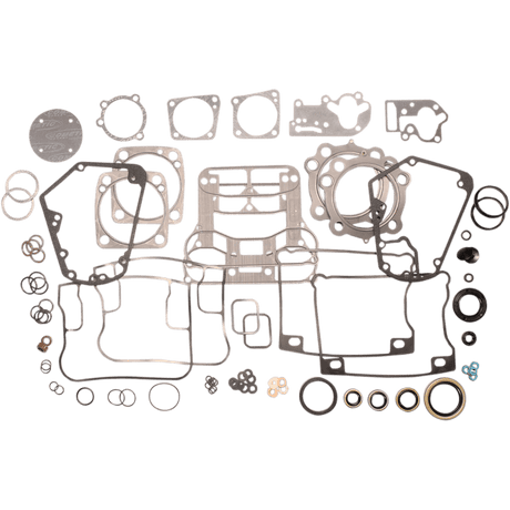 COMETIC 92 - 99 B/T EST MOTOR ONLY GSKT KIT (C9890) - DRIVEN Canada's Powersports C9890