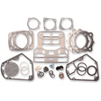 COMETIC 92 - 99 B/T EST TOP END ROCKER BOX GASK KT (C9130) - DRIVEN Canada's Powersports C9130