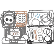 COMETIC 92 - 99 EVO B/T BIG BORE TOP END GASK KIT (C9766) - DRIVEN Canada's Powersports C9766