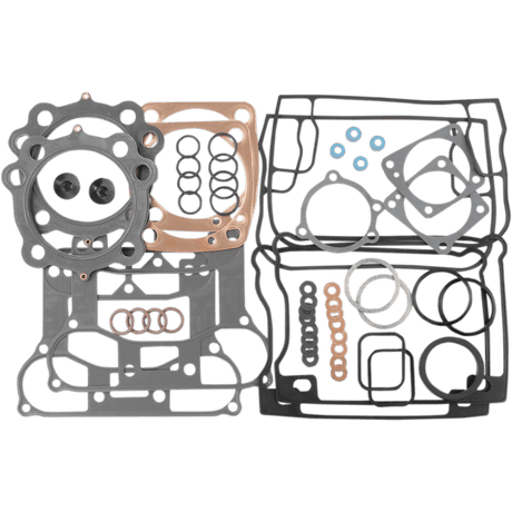 COMETIC 92 - 99 EVO B/T BIG BORE TOP END GASK KIT (C9766) - DRIVEN Canada's Powersports C9766