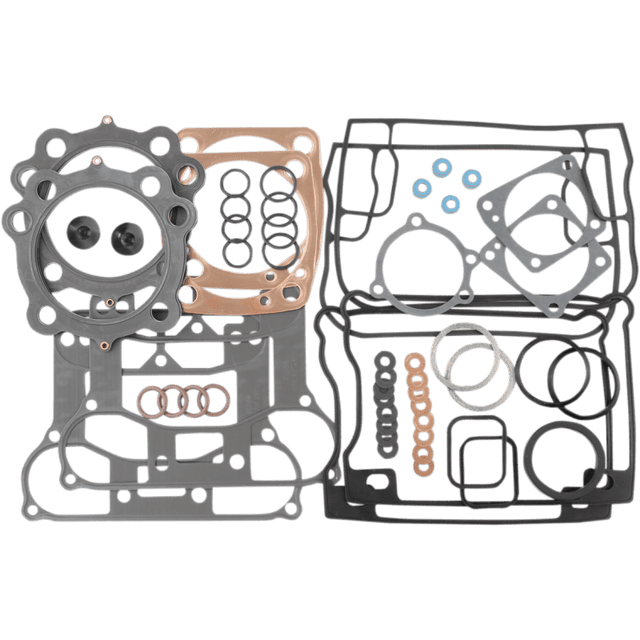 COMETIC 92 - 99 EVO B/T BIG BORE TOP END GASK KIT (C9766) - DRIVEN Canada's Powersports C9766