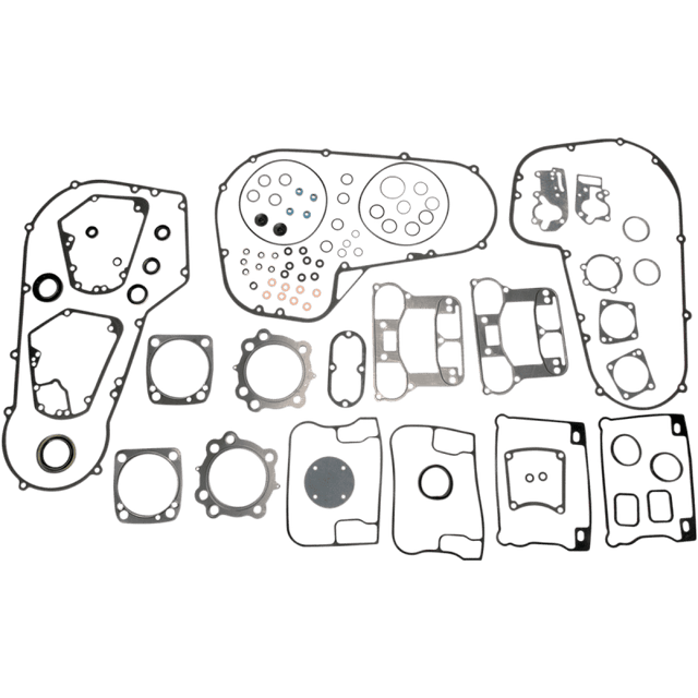 COMETIC 92 - 99 EVO B/T EST COMPLETE GASK KIT (C9748F) - DRIVEN Canada's Powersports C9748F