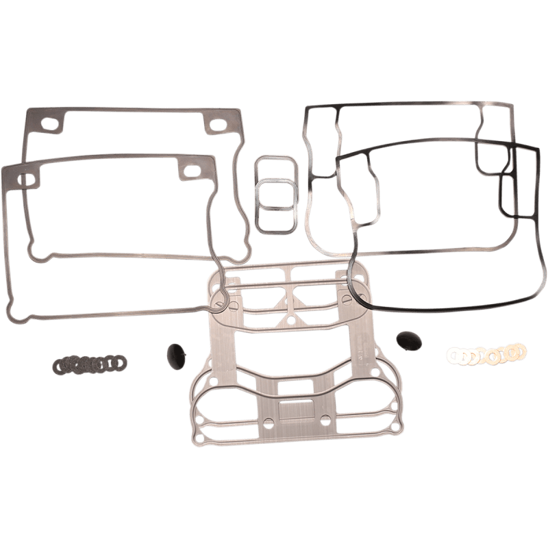 COMETIC 92 - 99 EVO B/T ROCKER BOX GASK KIT EST (C9752) - DRIVEN Canada's Powersports C9752