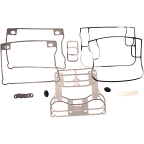 COMETIC 92 - 99 EVO B/T ROCKER BOX GASK KIT EST (C9752) - DRIVEN Canada's Powersports C9752
