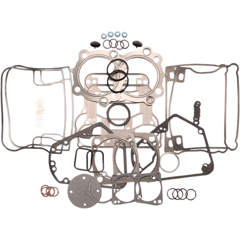 COMETIC 92 - 99 EVO B/T TO END REBUILD EST KIT (C9635) - DRIVEN Canada's Powersports C9635