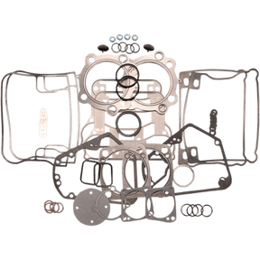 COMETIC 92 - 99 EVO B/T TO END REBUILD EST KIT (C9635) - DRIVEN Canada's Powersports C9635